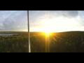 Webcam Rovaniemi