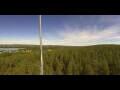 Webcam Rovaniemi