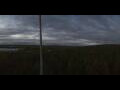 Webcam Rovaniemi