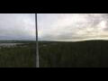 Webcam Rovaniemi