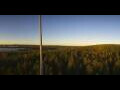 Webcam Rovaniemi