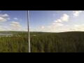 Webcam Rovaniemi