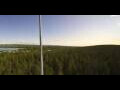 Webcam Rovaniemi