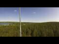 Webcam Rovaniemi