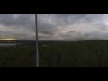 Webcam Rovaniemi