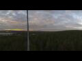 Webcam Rovaniemi