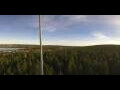 Webcam Rovaniemi