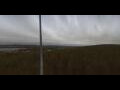 Webcam Rovaniemi