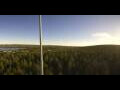 Webcam Rovaniemi