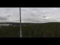 Webcam Rovaniemi