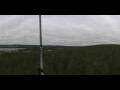 Webcam Rovaniemi
