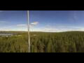 Webcam Rovaniemi