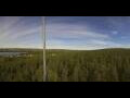 Webcam Rovaniemi