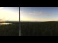 Webcam Rovaniemi