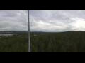 Webcam Rovaniemi