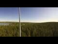 Webcam Rovaniemi