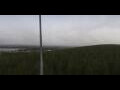 Webcam Rovaniemi