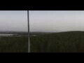 Webcam Rovaniemi