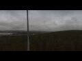 Webcam Rovaniemi