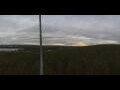 Webcam Rovaniemi