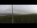 Webcam Rovaniemi