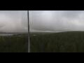 Webcam Rovaniemi