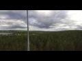 Webcam Rovaniemi
