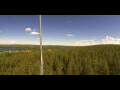 Webcam Rovaniemi