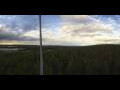 Webcam Rovaniemi