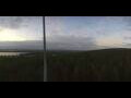 Webcam Rovaniemi