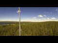 Webcam Rovaniemi