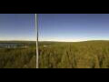 Webcam Rovaniemi