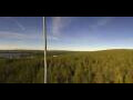 Webcam Rovaniemi
