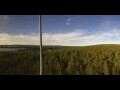 Webcam Rovaniemi