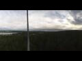 Webcam Rovaniemi