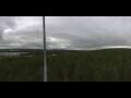 Webcam Rovaniemi
