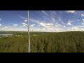 Webcam Rovaniemi