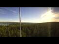 Webcam Rovaniemi