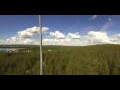 Webcam Rovaniemi