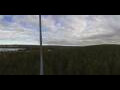 Webcam Rovaniemi
