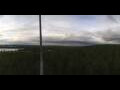 Webcam Rovaniemi