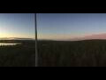 Webcam Rovaniemi