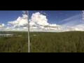 Webcam Rovaniemi