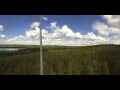 Webcam Rovaniemi