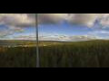 Webcam Rovaniemi