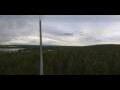 Webcam Rovaniemi