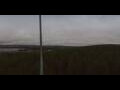 Webcam Rovaniemi