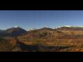 Webcam Aspen, Colorado