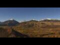 Webcam Aspen, Colorado