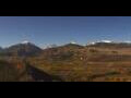 Webcam Aspen, Colorado